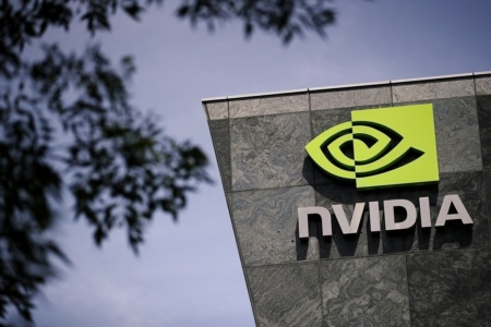 Amerikansk antitrustregulator försöker genom domstol blockera NVIDIAs övertagande av ARM – Aroged