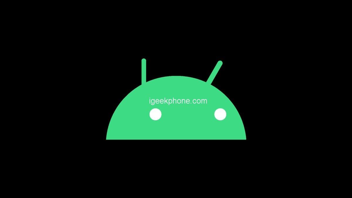 Android 12 kommer att göra uppdateringar av operativsystemet enklare