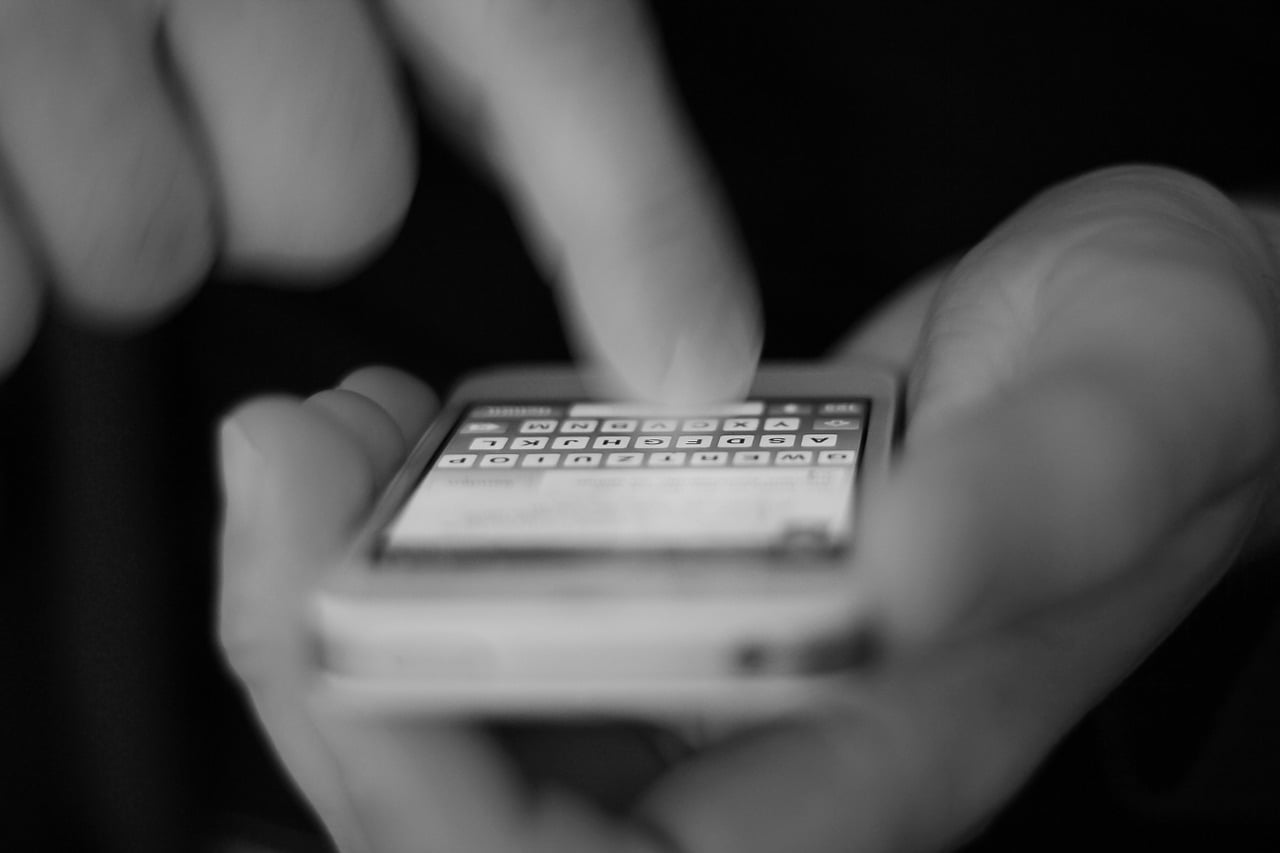 Android Alert: akta dig för meddelandet om att boka om vaccinationer!