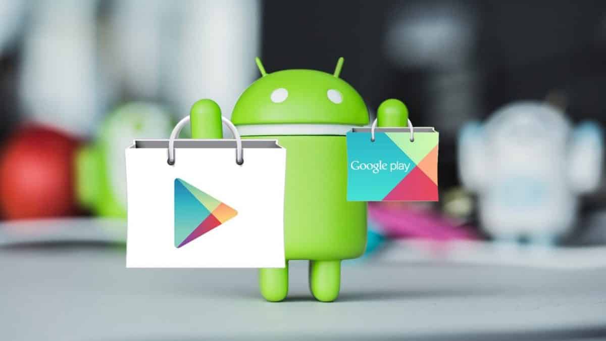 Malware Joker har redan “dragits” 500 000 gånger från Google Play Butik