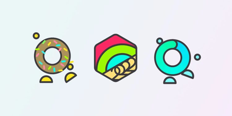 Apple Watch-ägare kommer att kunna ta emot en speciell belöning för att vara aktiva under den första veckan på det nya året