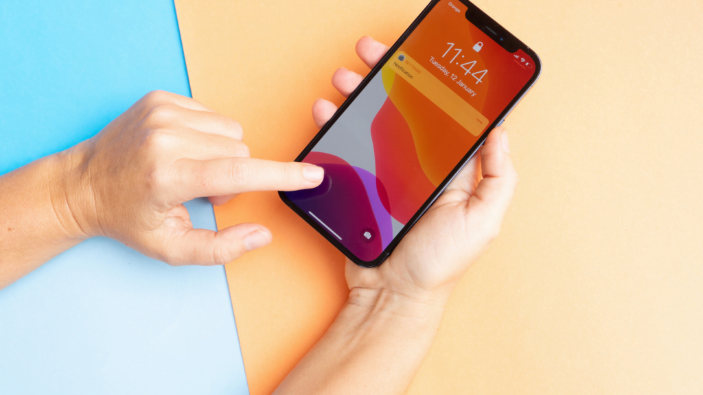 Apple rullar ut ‘nöduppdatering’ iOS 14.8 mot spionprogram – Aroged