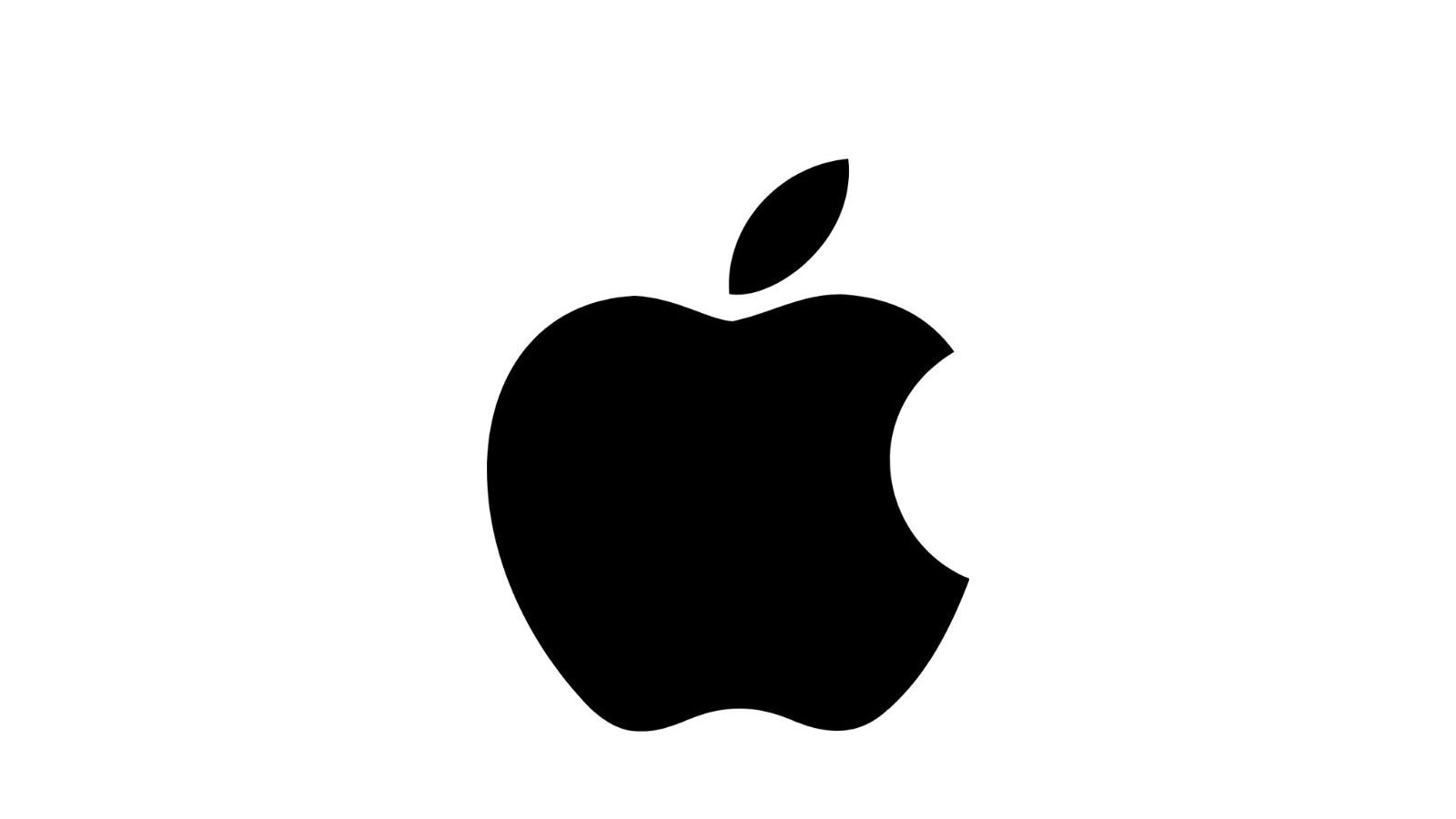Indiens antitrustorgan beställer undersökning av Apples affärspraxis, App Store-regler
