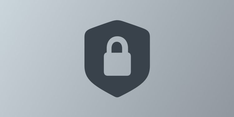 Apple ska börja meddela användare när de spioneras på med Pegasus spionprogram