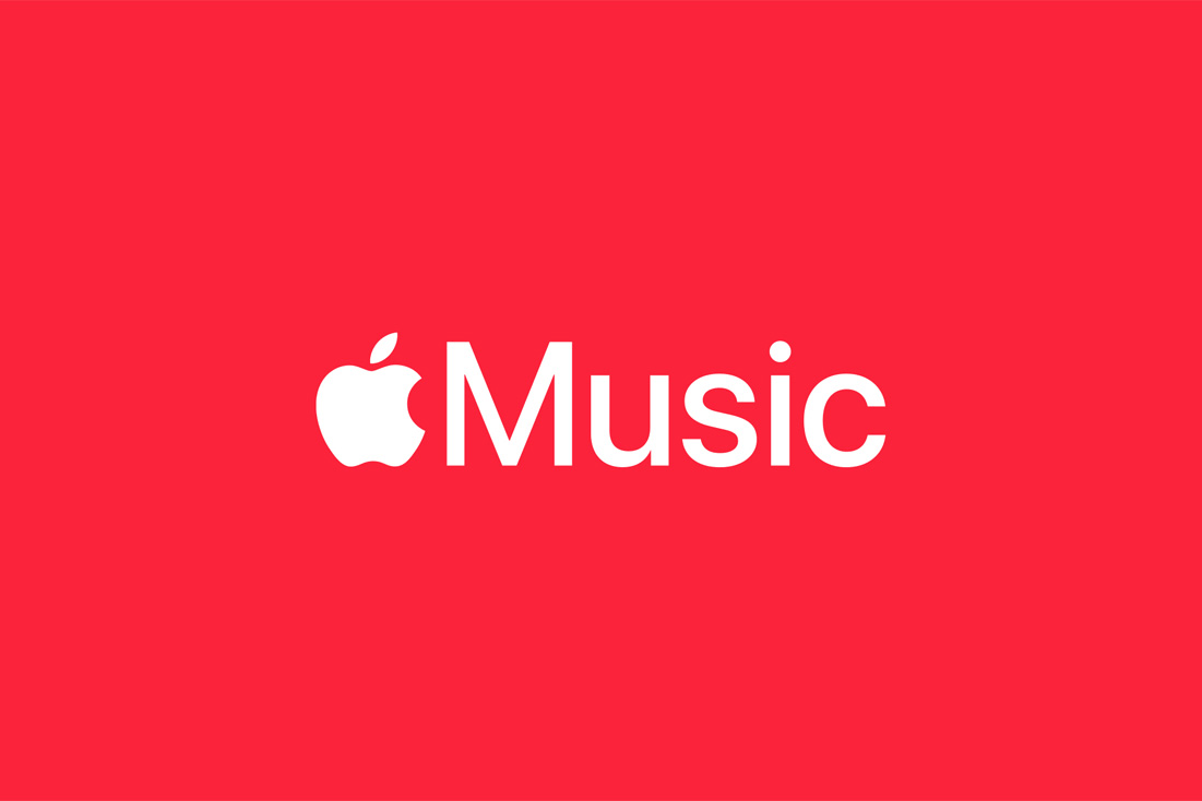 Apple släpper en separat applikation för att lyssna på klassisk musik – Aroged