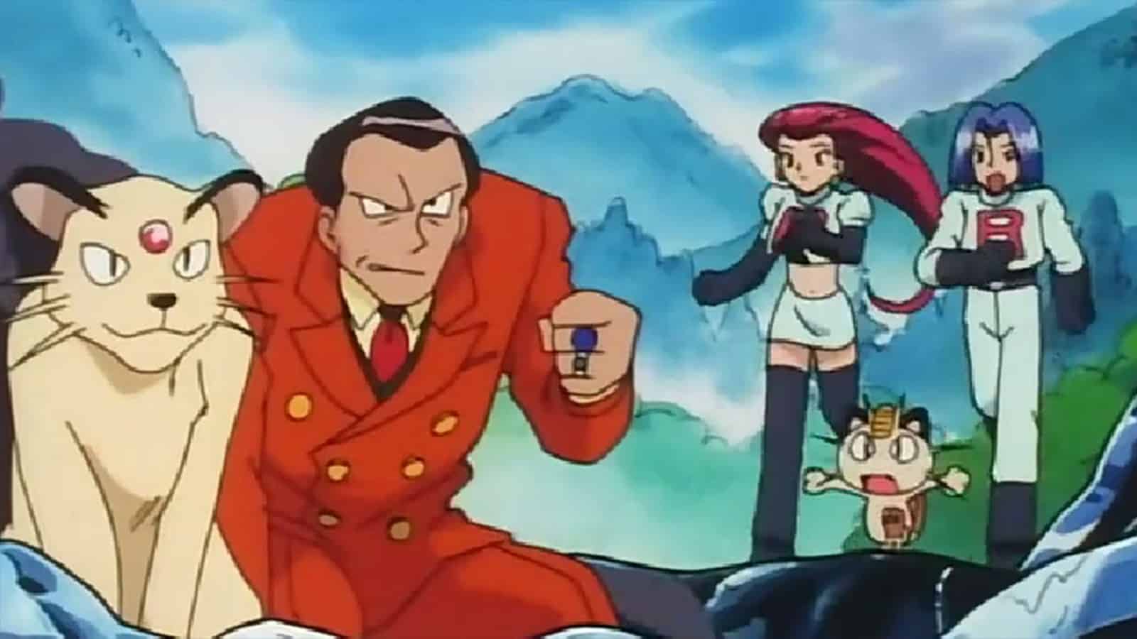 Är du ett fan av Pokemon?  Jag slår vad om att du inte visste detta om serien!