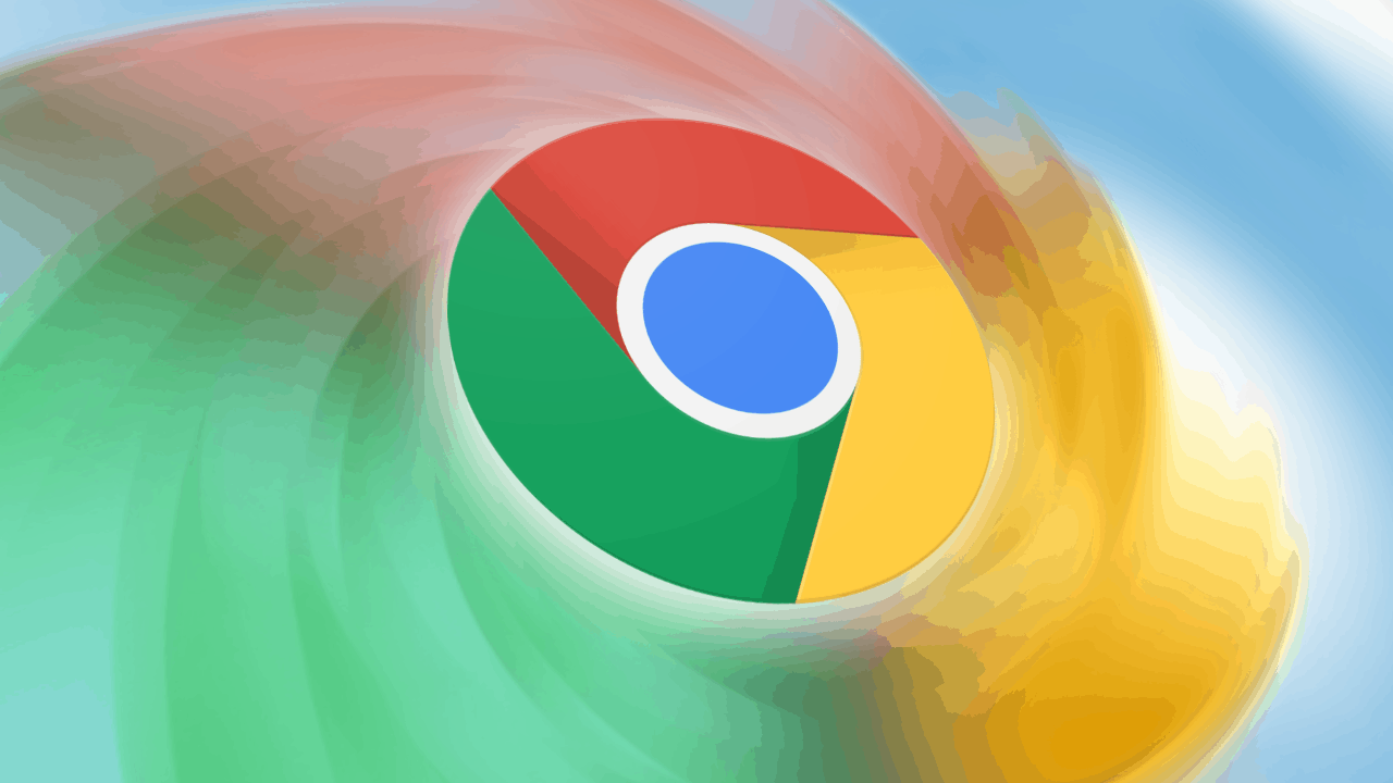 Chrome för Android kommer att få permanent skrivbordsläge!