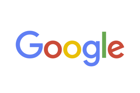 De mest populära Google-sökfrågorna i Ukraina 2021 – “Euro 2020”, “Squid Game”, Bachelor, Classroom, etc. – Aroged