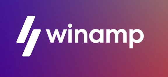 Den legendariska Winamp är tillbaka!  Du kan redan registrera dig för betatestning