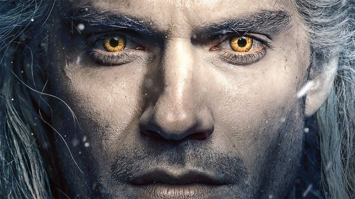 Denna bugg kommer att fixas i The Witcher!  Men klarade du dig?