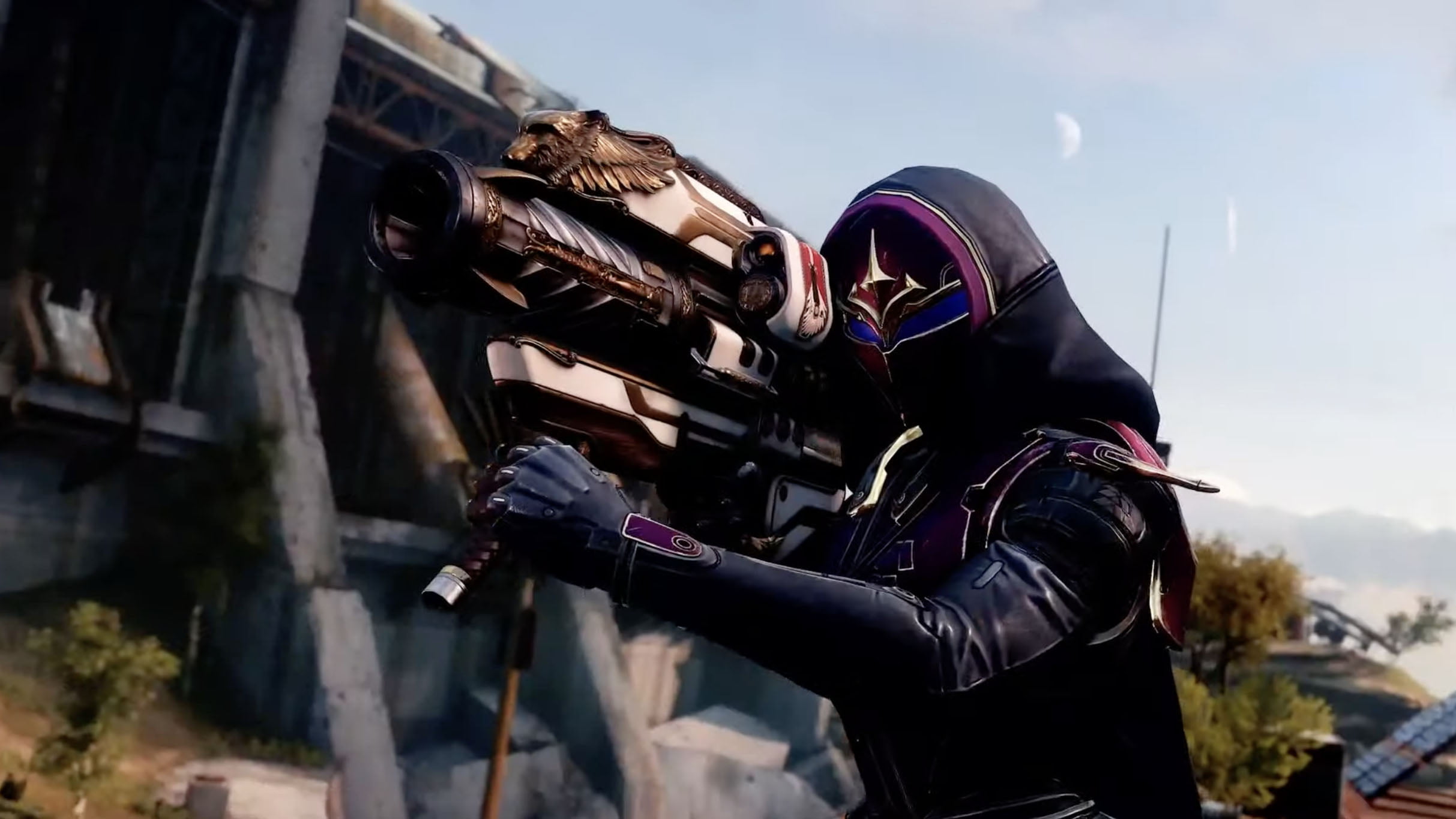 Destiny 2: Witch Queen-expansionen kommer att vara den största expansionen i spelet och kommer att tillåta spelare att slåss mot Witch Queen Savatun