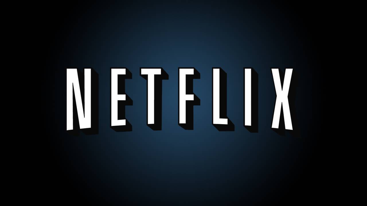 Det är den här veckan som en av de mest efterlängtade filmerna kommer upp på Netflix!