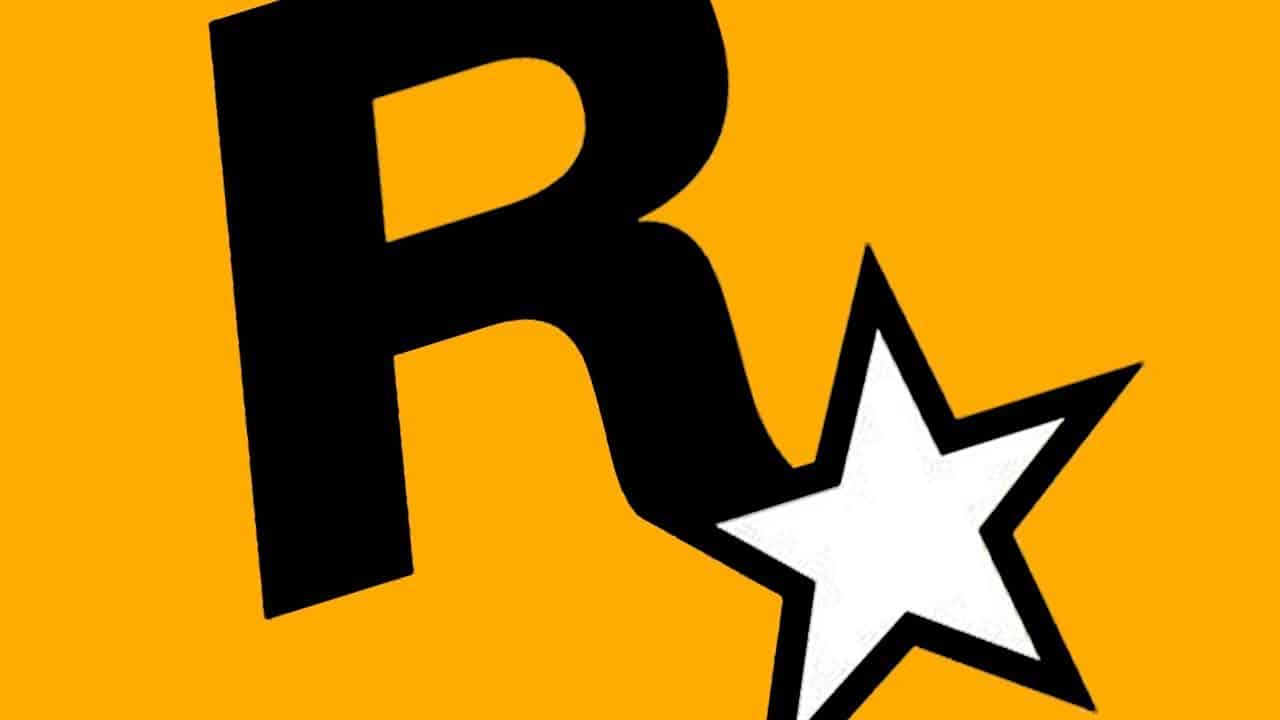 Detta Rockstar-spel kommer att få en Remaster!  Det är inte GTA…