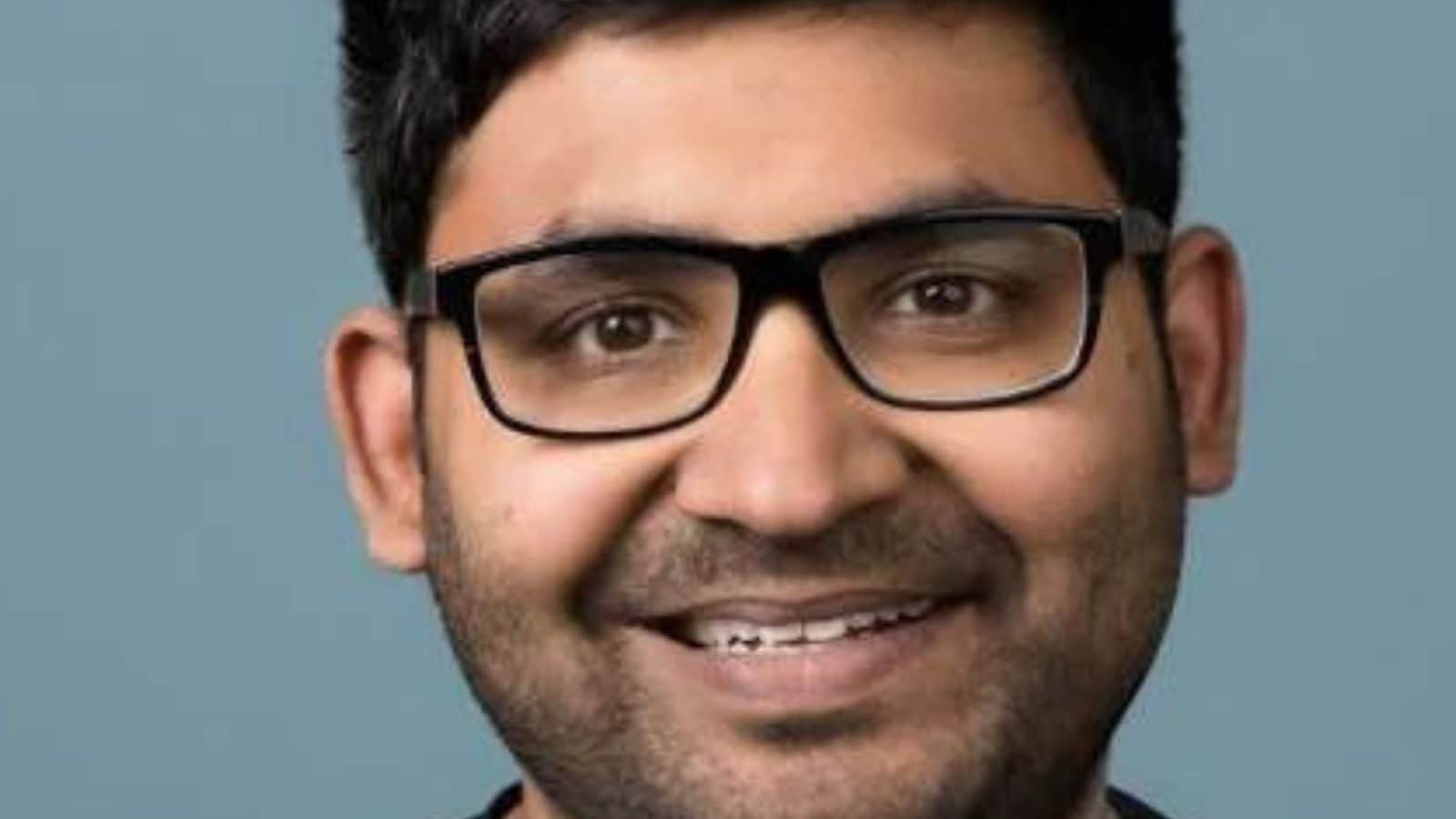 Tekniska VD:ar från Indien: Parag Agrawal, Sundar Pichai, Satya Nadella, 10 andra stora tekniska ledare