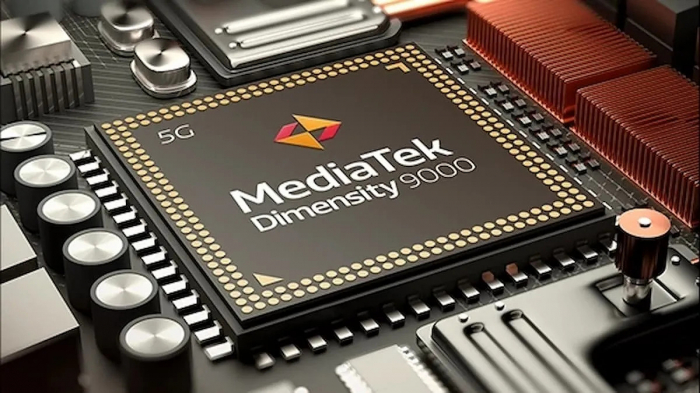 Dimensity 9000 kommer att vara billigare än Snapdragon 8 Gen1 och det finns frågor om den senare angående stabilitet