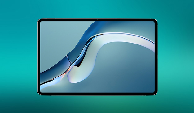 Egenskaperna för den framtida Oppo-surfplattan har blivit kända.  Han har redan dykt upp i levande bilder