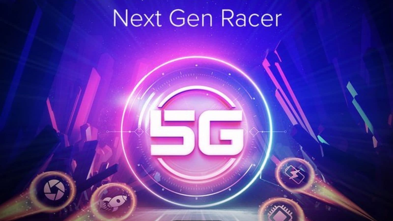 Redmi Note 11T 5G lanseras den 30 november: Svara på detta Amazon-quiz för att vinna telefonen gratis