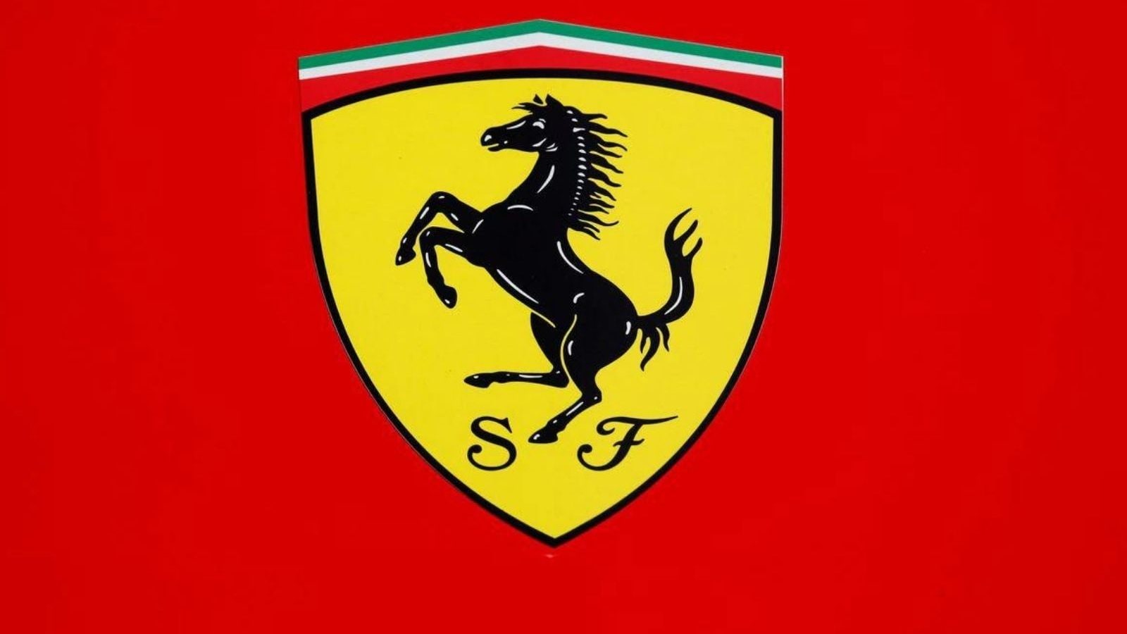 Ferrari går in på NFT-marknaden, tecknar avtal med teknikföretaget Velas