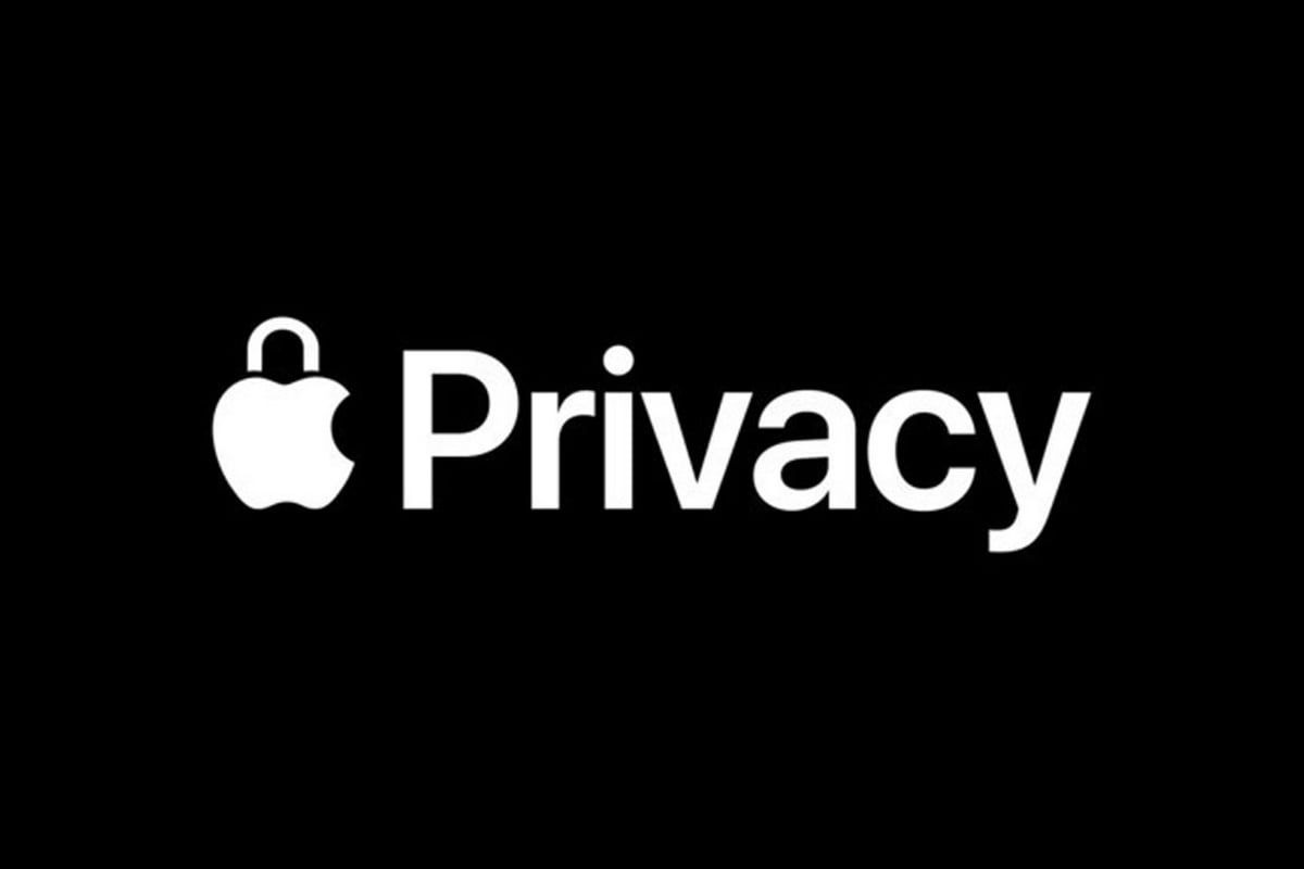 Financial Times: Facebook, YouTube, Twitter och Snapchat kunde inte ta emot nästan 10 miljarder dollar på grund av nya Apples spårningsregler