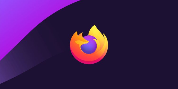 Firefox 95 för Mac är nu live med prestanda, effektivitet och säkerhetsförbättringar
