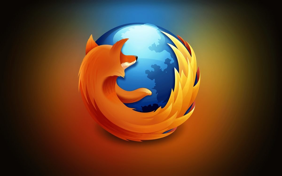 Firefox vände Microsofts strategi i Windows 10!
