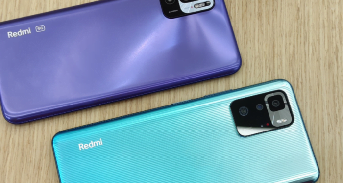Funktioner i Redmi Note 11 och Redmi Note 11 Pro: det kommer att finnas många skillnader mellan smartphones