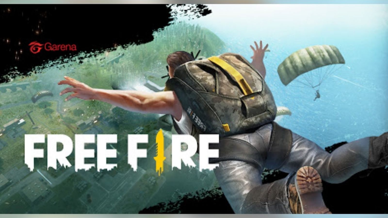Garena Free Fire Lös in koder för 4 december: Använd dessa för att hämta gratis belöningar idag