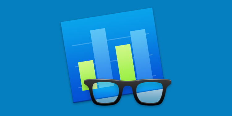 Geekbench 5 för iOS delas ut gratis.  Du borde skynda dig