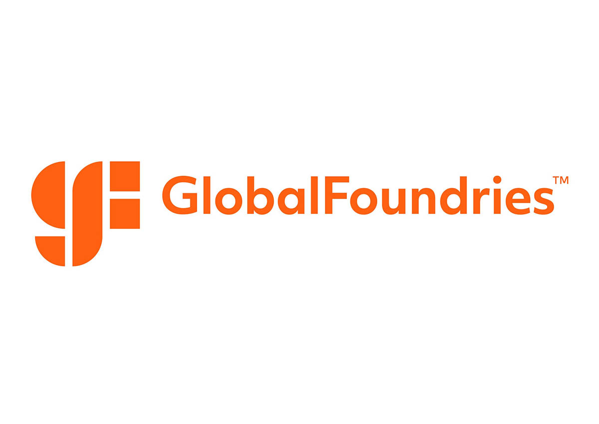 GlobalFoundries ansökte om börsintroduktion – chipmaker värderad till 25 miljarder dollar – Aroged