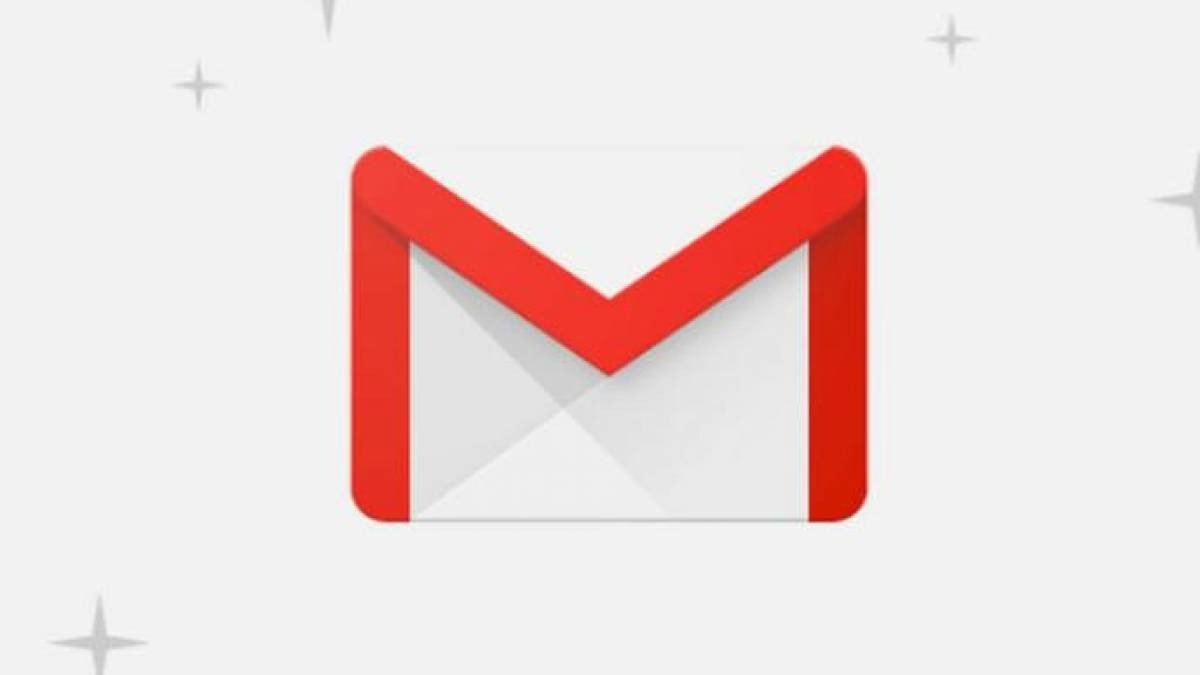 Gmail: Du måste veta detta innan du skickar ett e-postmeddelande igen!