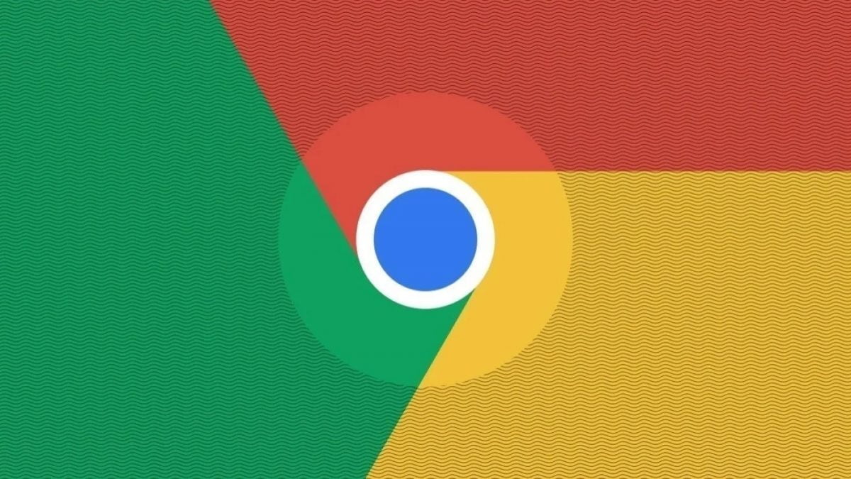 Google Chrome 94 ger ett nytt API som hotar din integritet