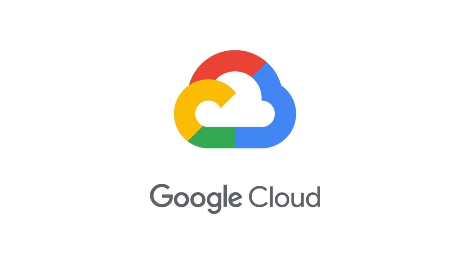 Google Cloud, Spotify, Snapchat och mer Säkerhetskopiera efter kort globalt avbrott