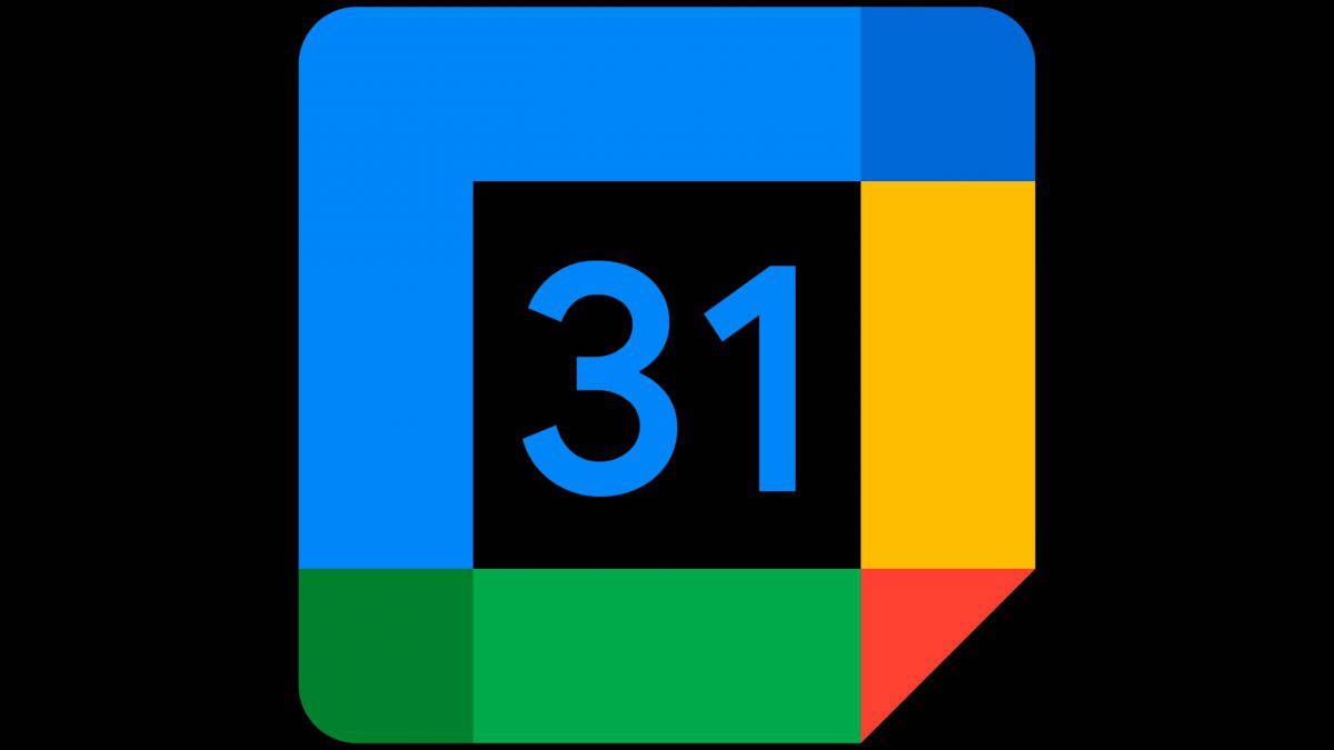 Google Kalender: kalendern har precis fått en ny funktion!