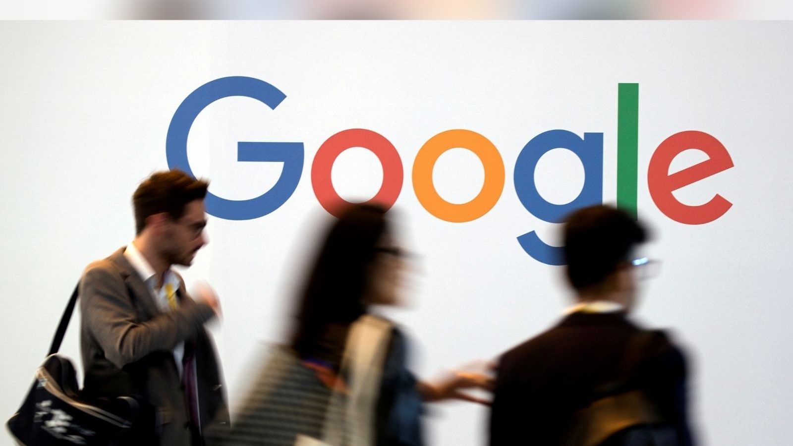 Google lovar att använda färre cookies i webbläsaren Chrome för att blidka brittiska tillsynsmyndigheter
