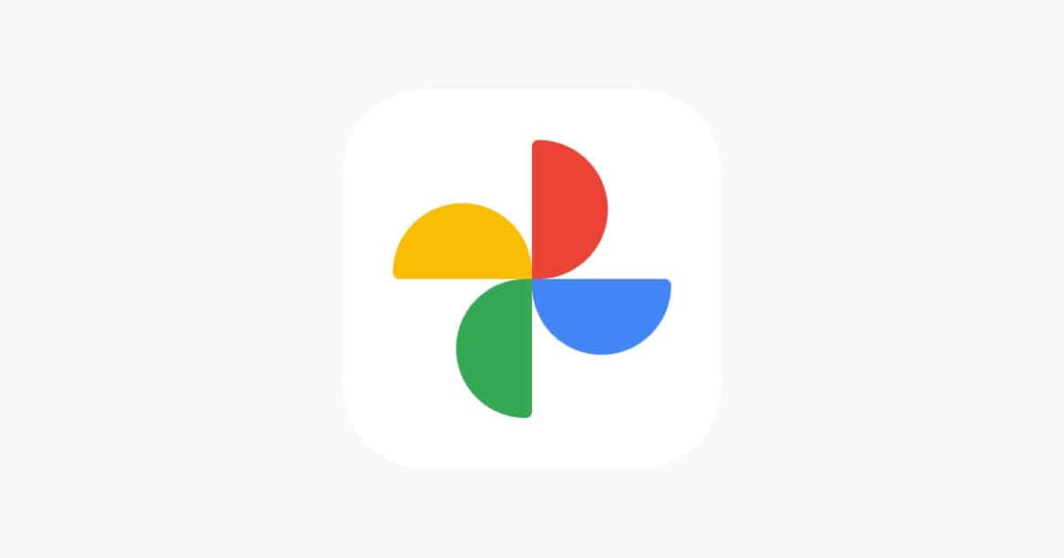 Google Photos får två supernyheter från Pixel 6!