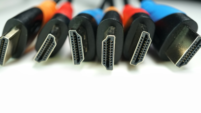 HDMI cable more expensive