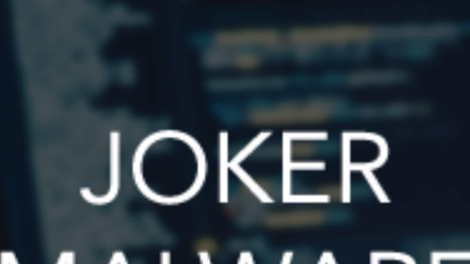 Hacking Alert: Ta bort dessa 7 appar från din Android-telefon just nu