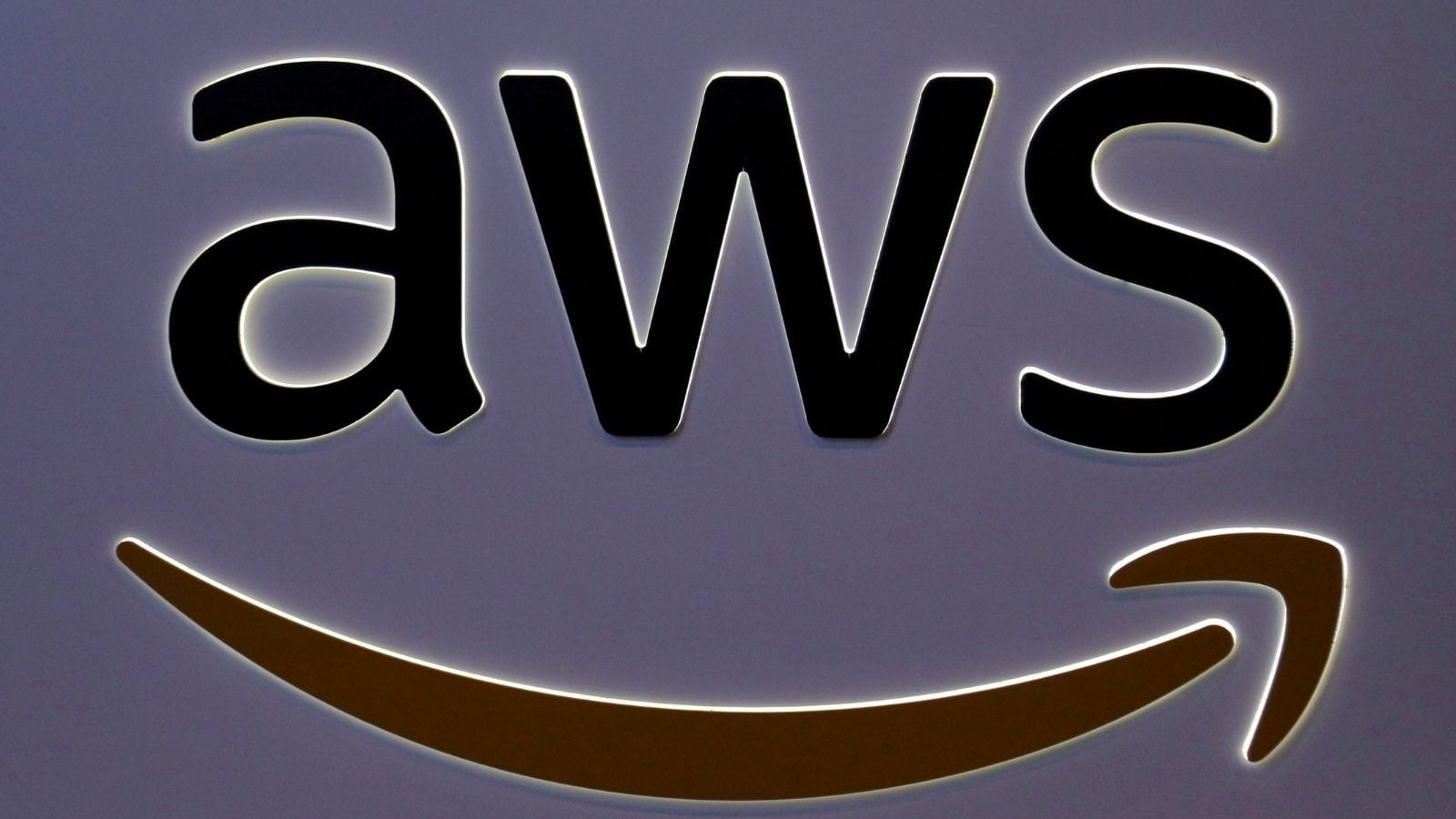 Hur Amazon-avbrott påverkade internet: vad som hände och alla detaljer