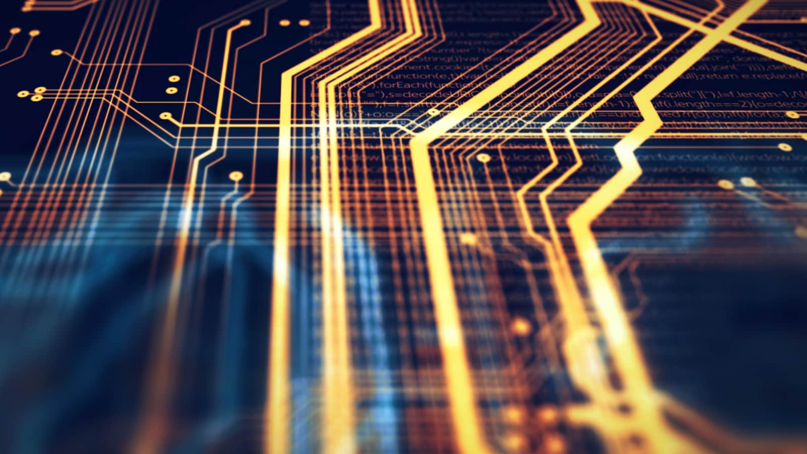 Hur Data Protection Bill vill hjälpa dig med ditt onlineliv: 12 poäng