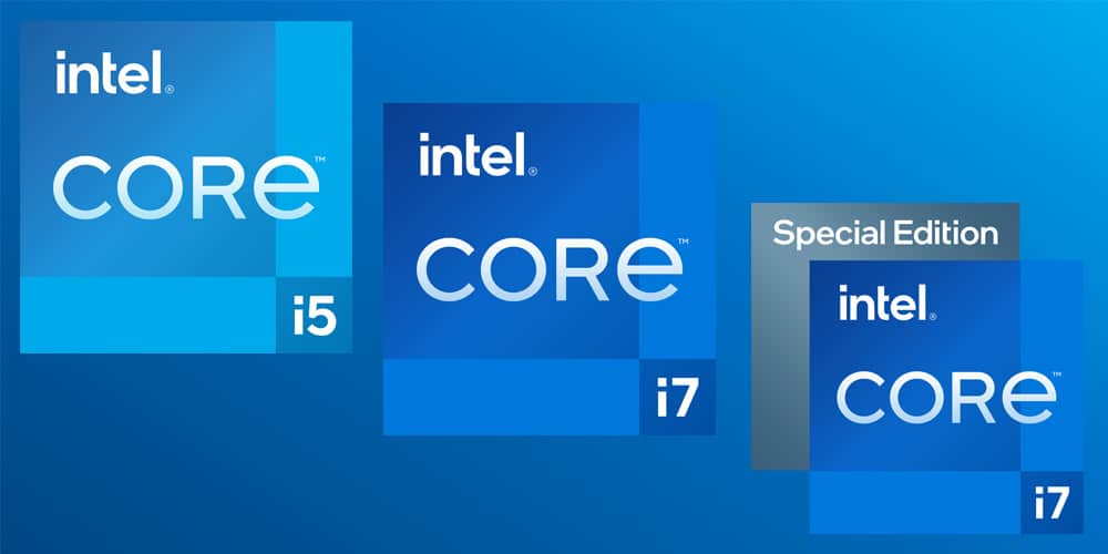 Intel har ett hemligt recept för AMD 2021
