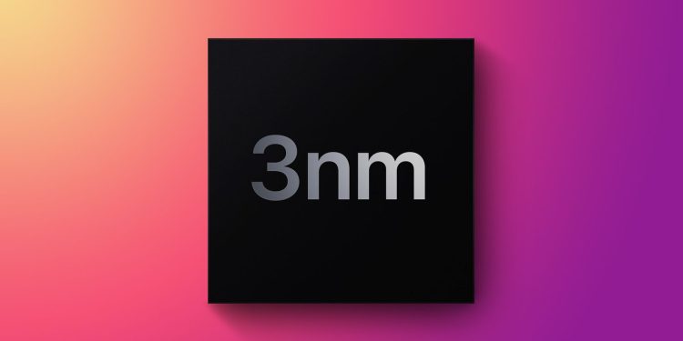 Intel planerar att förhandla med TSMC för att förhindra att taiwanesiska leverantörer prioriterar Apple-order