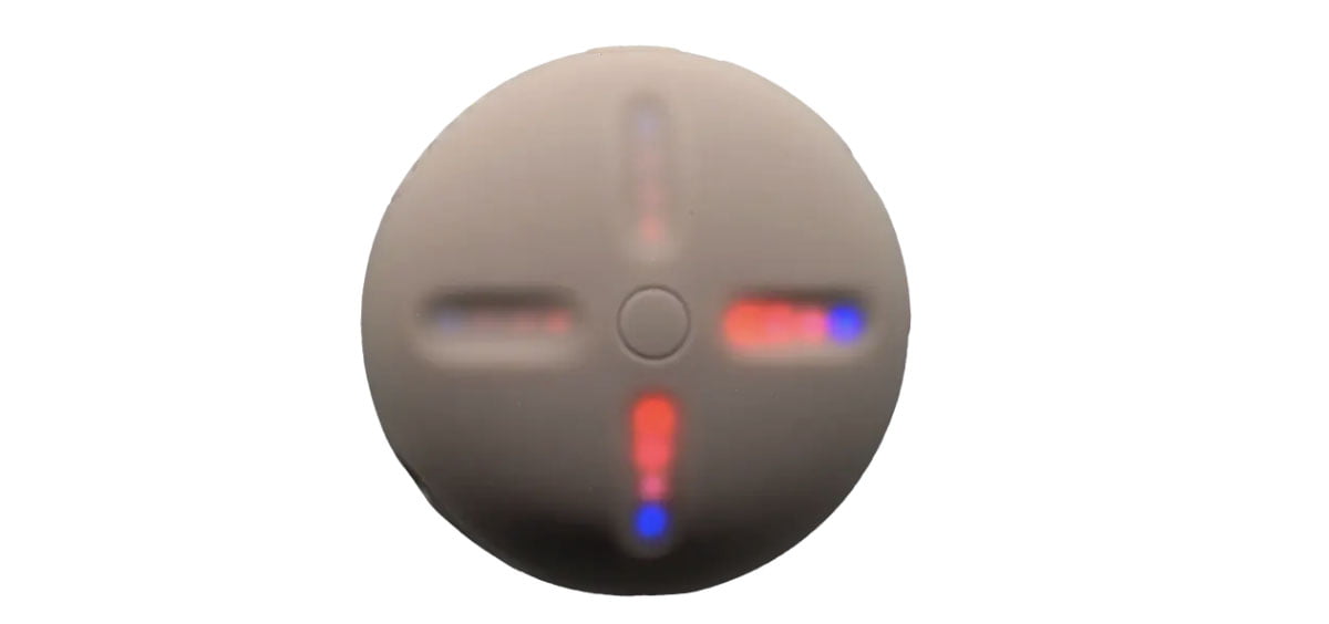 Kanye West tillkännager Portable Remixing Speaker – Donda Stem Player