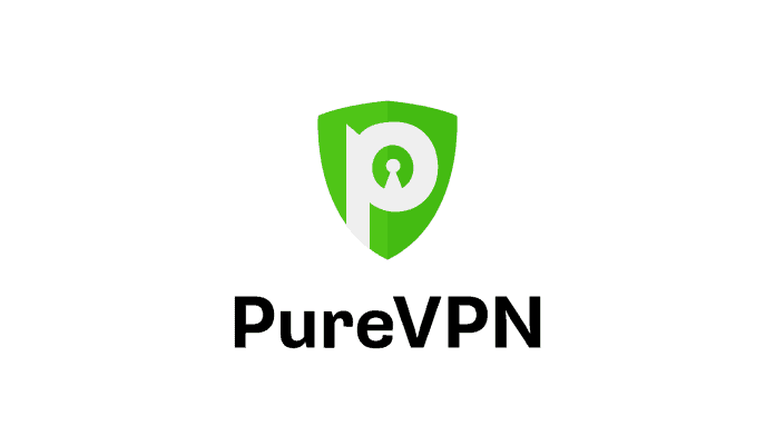 PureVPN