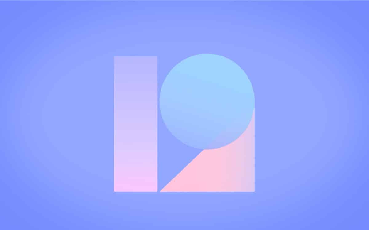 MIUI 12: Xiaomi distribuerar en första stabil beta Android 11 för Mi 9, Mi 9T och Redmi K20