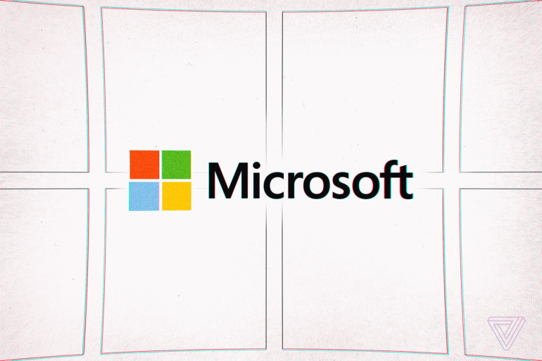 Microsoft avslutar stödet för OneDrive på Windows 7 och 8 från och med den 1 mars 2022