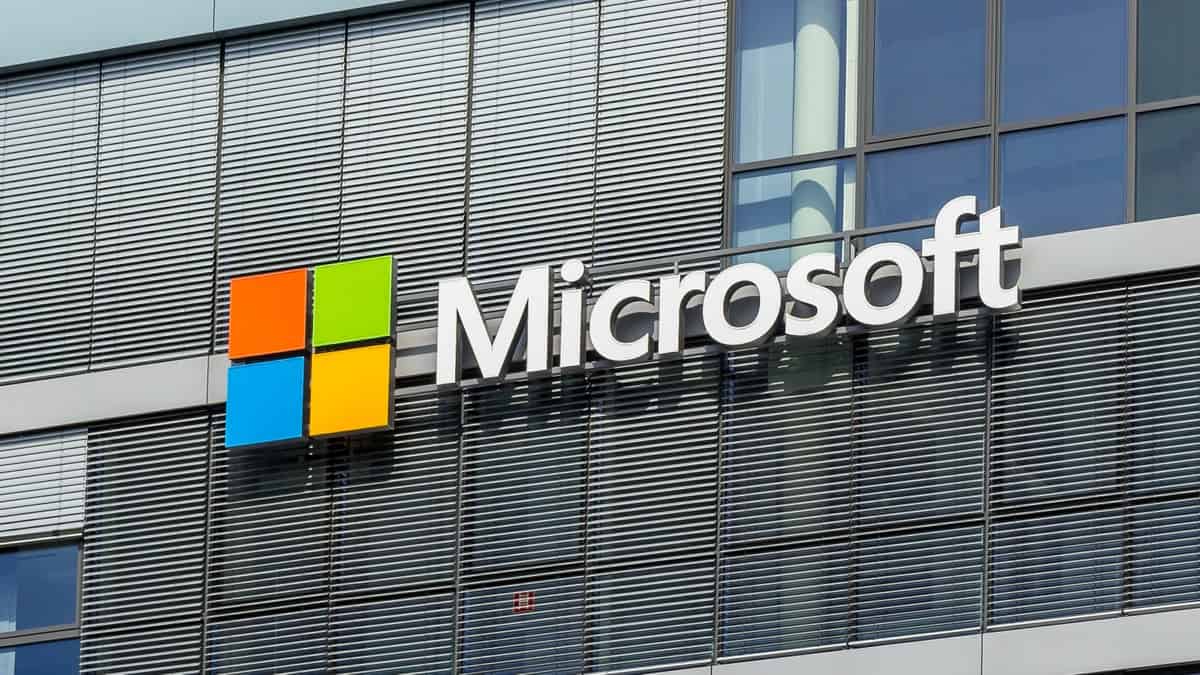 Microsoft vill förvandla pirater till “normala” kunder!
