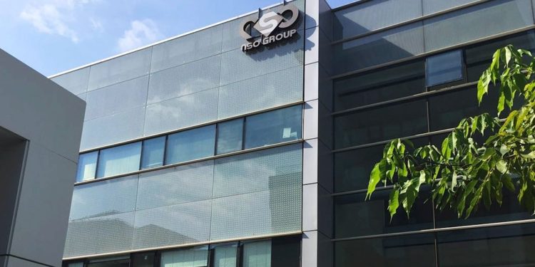 NSO Group kommer att förstöra Pegasus spionprogram som används för att spionera på iPhone-användare