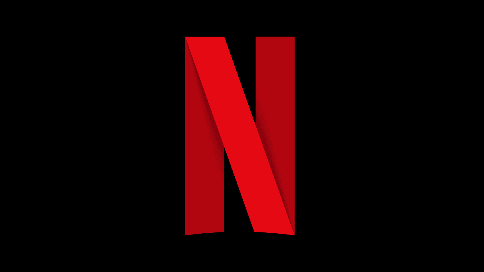 Actionserier på Netflix kommer att vinna över dig utan ansträngning!  En succé!