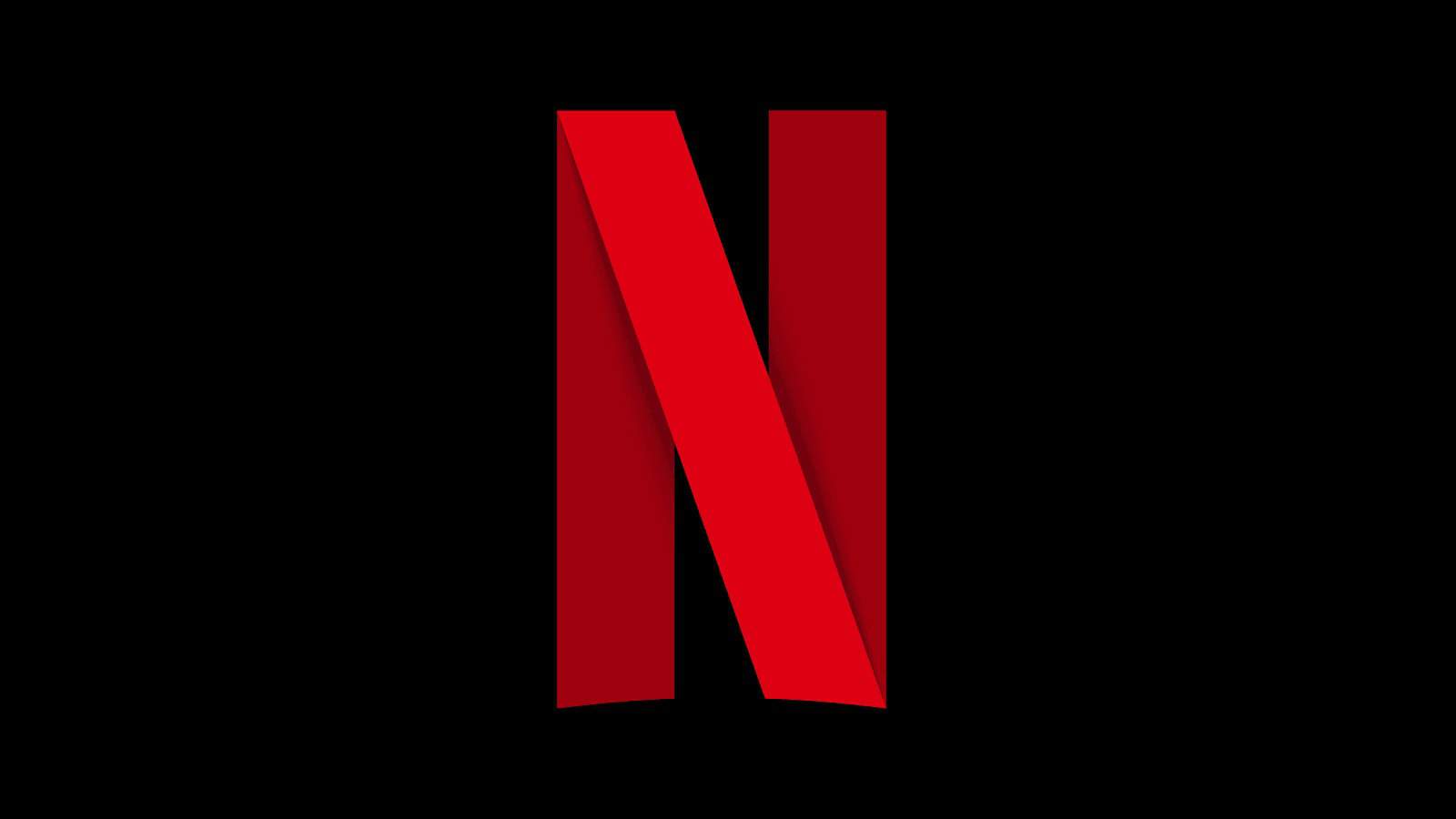 Netflix-spel är nu tillgängliga för iOS och iPadOS
