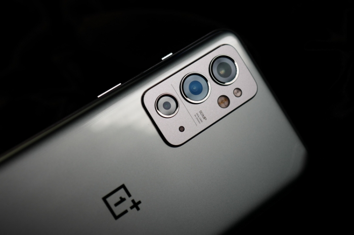 OnePlus 9RT kommer in på den globala marknaden